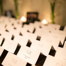 Citygirl Events - Photo: Shane Welch Photography