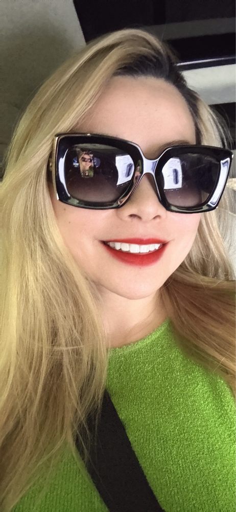 Amsterdam Dental Group