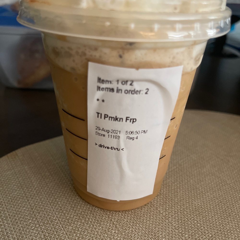 Starbucks - Sooo good!!! - Coffee & Tea Near Me - Reno, Nevada Starbucks - Sooo good!!! - Coffee & Tea Near Me - Reno, Nevada