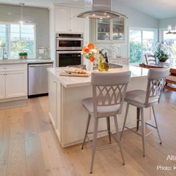 Tom Phillips Floor Covering