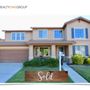 Photo of Victoria Shaw -  Realty One Group
