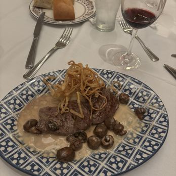 Maggiano's Little Italy - Italian Near Me - Denver, Colorado Maggiano's Little Italy - Italian Near Me - Denver, Colorado