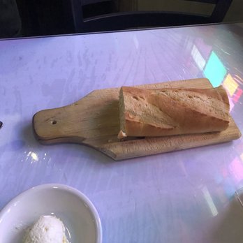Woody's Steak House - Bread - Steakhouses Near Me - Ottawa, Illinois Woody's Steak House - Bread - Steakhouses Near Me - Ottawa, Illinois