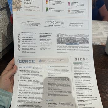 First Watch - Menu as of July 2026 - Breakfast & Brunch Near Me - Layton, Utah First Watch - Menu as of July 2026 - Breakfast & Brunch Near Me - Layton, Utah