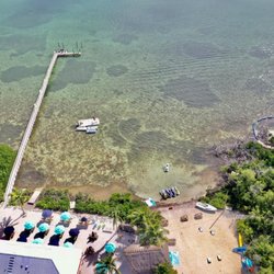 Wahoo Watersports In The Florida Keys
