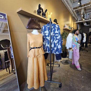 TOP 10 BEST Cowboy Hat in Washington, DC - Updated 2025 - Yelp