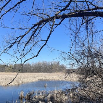 Drayton Plains Nature Center - Parks Near Me - Waterford, Michigan Drayton Plains Nature Center - Parks Near Me - Waterford, Michigan