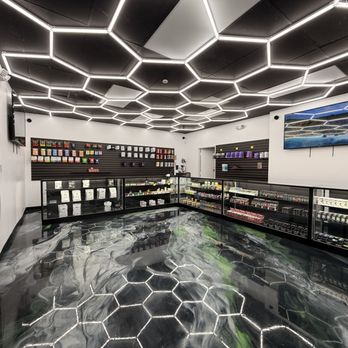 My420 - Cannabis Dispensaries Near Me - San Fernando Valley, California My420 - Cannabis Dispensaries Near Me - San Fernando Valley, California