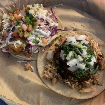 The Cantina - Tacos & Tequila - Small but delicious! - Mexican Near Me - Charlevoix, Michigan The Cantina - Tacos & Tequila - Small but delicious! - Mexican Near Me - Charlevoix, Michigan