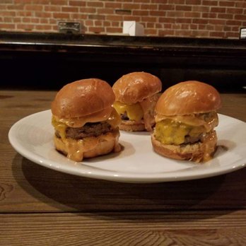 Room 33 - Cafes Near Me - Erie, Pennsylvania Room 33 - Cafes Near Me - Erie, Pennsylvania