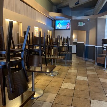Tapioca Express - Empty but open - Coffee & Tea Near Me - San Diego, California Tapioca Express - Empty but open - Coffee & Tea Near Me - San Diego, California