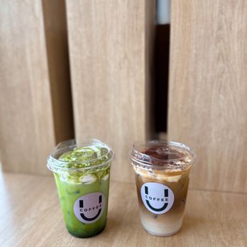 Coffee U - Coffee & Tea Near Me - Frisco, Texas Coffee U - Coffee & Tea Near Me - Frisco, Texas