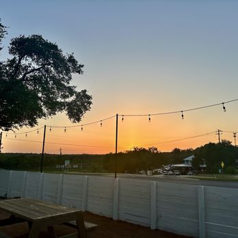 Lower 48 - Bars Near Me - Austin, Texas
