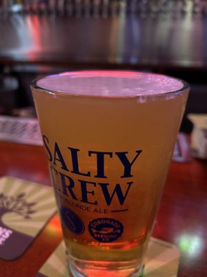 Quinn's Pub & Grill by null