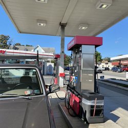 Speedway