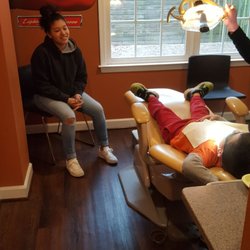 Emmanuel G Skordalakis, DDS, MA