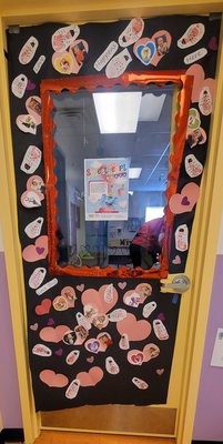 The Learning Experience - Fort Collins