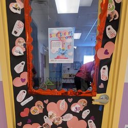 The Learning Experience - Fort Collins