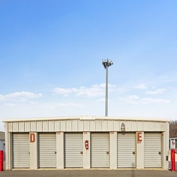 Storage King USA - Self Storage Near Me - Staten Island, New York Storage King USA - Self Storage Near Me - Staten Island, New York