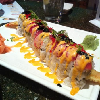 Shogun Sushi - Sushi Bars Near Me - Carmichael, California Shogun Sushi - Sushi Bars Near Me - Carmichael, California