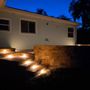 Utopia Landscape Services