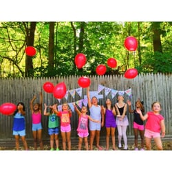 Steps Dance Studio - Summer Camps