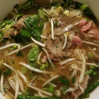 Five Spice Vietnamese - Mine - Vietnamese Near Me - Homestead, Florida Five Spice Vietnamese - Mine - Vietnamese Near Me - Homestead, Florida