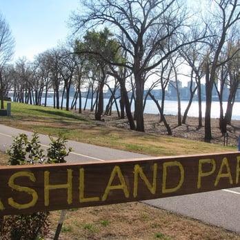 Ashland Park - Parks Near Me - Clarksville, Indiana Ashland Park - Parks Near Me - Clarksville, Indiana