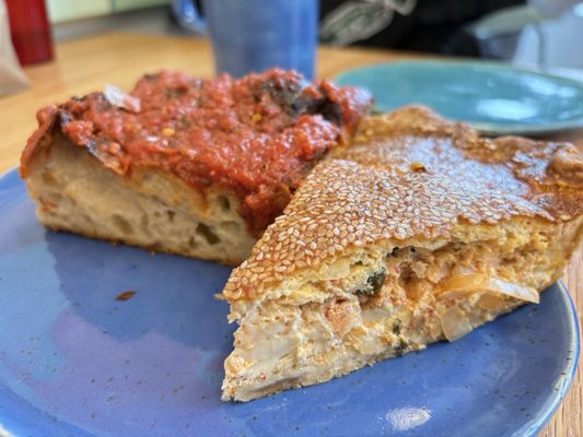 Downtime Bakery by null