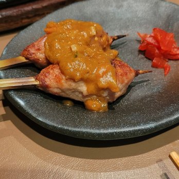 Tsukuneya Robata Grill - Izakaya Near Me - Honolulu, Hawaii Tsukuneya Robata Grill - Izakaya Near Me - Honolulu, Hawaii