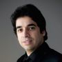 Photo of Keyan Music Studio