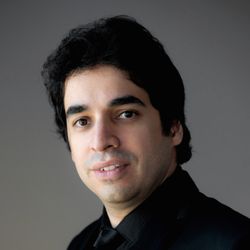 Keyan Music Studio - Keyan Emami