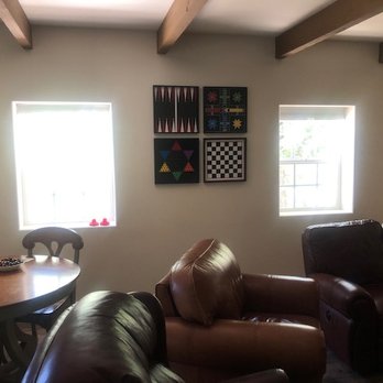 Hometime Windows & Doors - New windows in our game room - Windows Installation Near Me - Corona, California