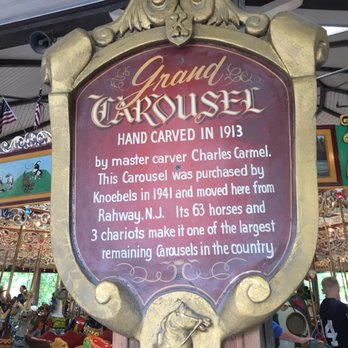 Knoebels Amusement Resort - Amusement Parks Near Me - Elysburg, Pennsylvania Knoebels Amusement Resort - Amusement Parks Near Me - Elysburg, Pennsylvania