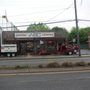Photo of ABC Rental Center