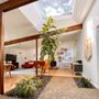 Photo of Gaby Moreira - Mod Real Estate