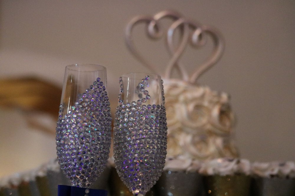 THE HALL EVENT VENUE Updated September 2024 37 Photos 376 Maxham