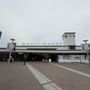 Photo of Manly Fast Ferry