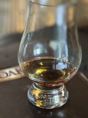 Bar Ginza by null