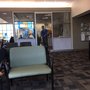 Photo of Olmsted County Public Health Services