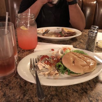 Steer N' Stein - Steakhouses Near Me - Rancho Cucamonga, California