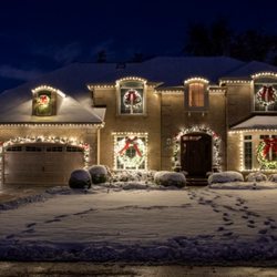 Light Up Your Holidays