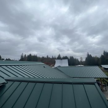 Gold Roofing - Roofing Near Me Gold Roofing - Roofing Near Me