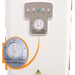 Westwater Softening &  Purification