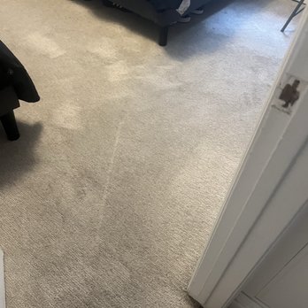 Sutherland Carpet and Upholstery Cleaning - Before - Carpet Cleaning Near Me - San Pedro, California Sutherland Carpet and Upholstery Cleaning - Before - Carpet Cleaning Near Me - San Pedro, California