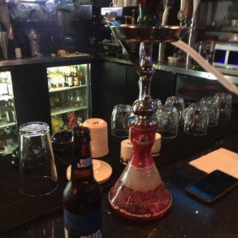 Sky Lounge - Hookah Bars Near Me - Spring Valley, California Sky Lounge - Hookah Bars Near Me - Spring Valley, California