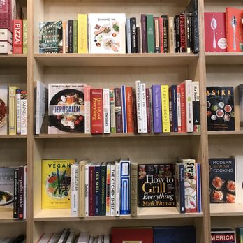 Solid State Books - Bookstores Near Me - Washington, DC, District of Columbia Solid State Books - Bookstores Near Me - Washington, DC, District of Columbia