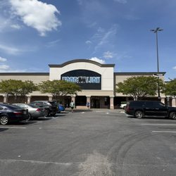 Food Lion