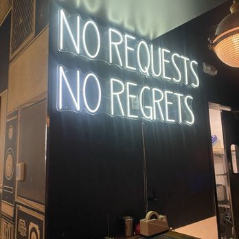 143 Social - Cocktail Bars Near Me - Jersey City, New Jersey