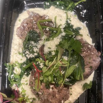 Prepboys Meal Prep - Hold the carbs pack - Food Delivery Services Near Me - San Jose, California Prepboys Meal Prep - Hold the carbs pack - Food Delivery Services Near Me - San Jose, California